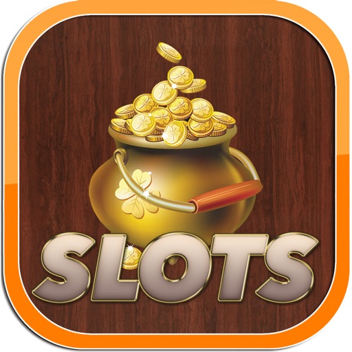 Slots Winning Is To Few - Game Free Of Casino icon