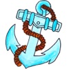 War of Ships icon