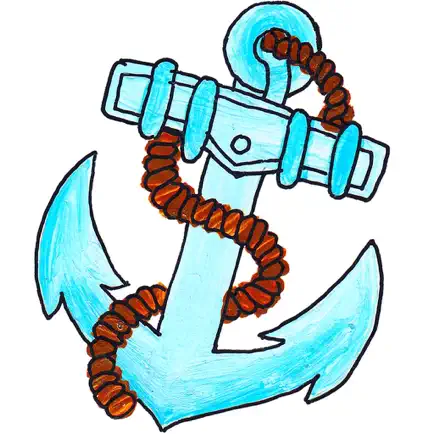 War of Ships Читы
