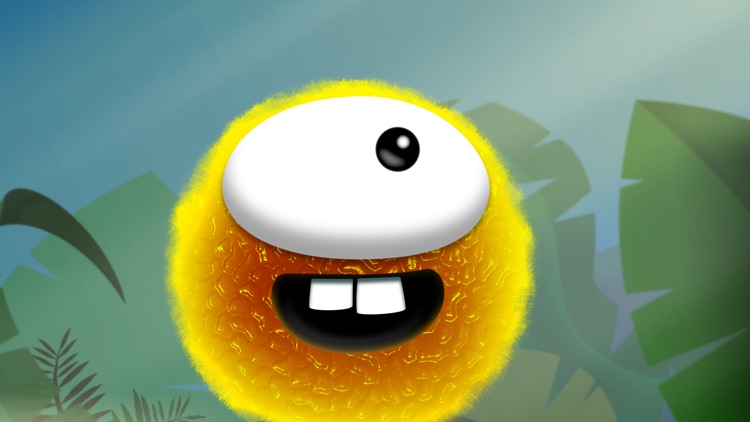 Splemy - The Game