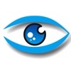 AmblyApp - giochi ed esercizi per soggetti con ambliopia ("occhio pigro")