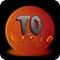 Takeover radio was created and started by two DJS by the name of Dj Citiboi J & Dj A1