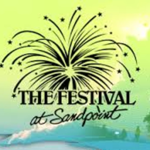 Festival@Sandpoint