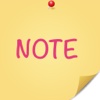 Free Note : NotePad, Reminder, Rec & ColorNote