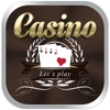 90 Best Ceaser Real Casino - Play Free Slot Machines, Fun Vegas Casino Games - Spin & Win!
