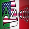 Audiodict Italiano Inglese Dizionario Audio Pro