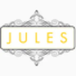 Jules Fashion app icon