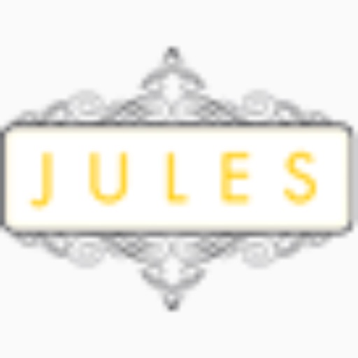 Jules Fashion