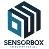 Sensorbox PUSH v2
