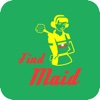 FindMaid - แอพจัดหาแม่บ้าน Maid Service In Thailand