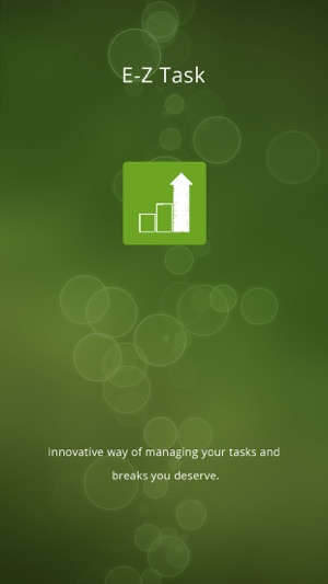 E-Z Task(圖1)-速報App