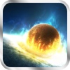 Pro Game - Stellaris Version