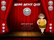 mums movie quiz ipad resimleri 1