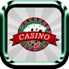 Gran Casino Best Slots! - Las Vegas Free Slot Machine Games - bet, spin & Win big!