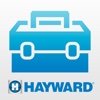 Configurateur Hayward