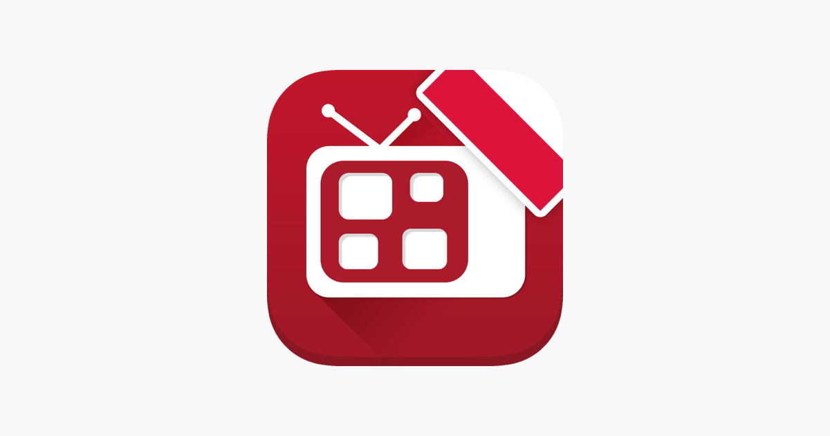 Aplikacja Polska Telewizja za darmo w App Store