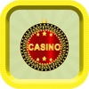 Slots Vegas Vip Palace - Free Entertainment Slots