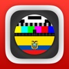 Televisión Ecuatoriana Guía Gratis EC