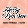 Shelby Roberson