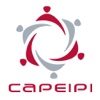 CAPEIPI