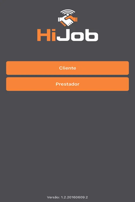 HiJob