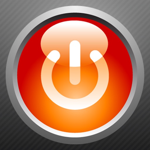 Off Remote - Free