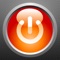 Off Remote lets you turn off, lock, sleep, log off and restart a PC or Mac directly from your iDevice