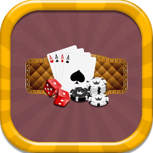 Slots Deal or no Deal - Free Reel Fruit Machines icon