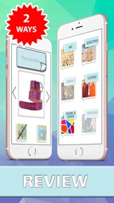 Learn portuguese vocabulary - study languages screenshot