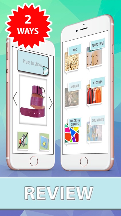 Learn portuguese vocabulary - study languages