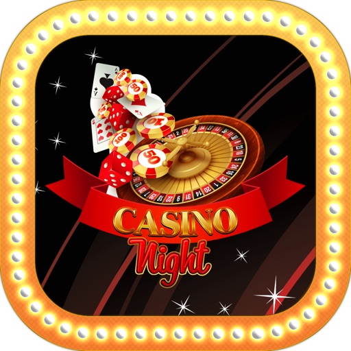 101 Big Bet Jackpot Ace Casino - Free Slots, Vegas Slots & Slot Tournaments icon