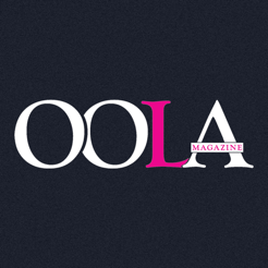 OOLA Magazine