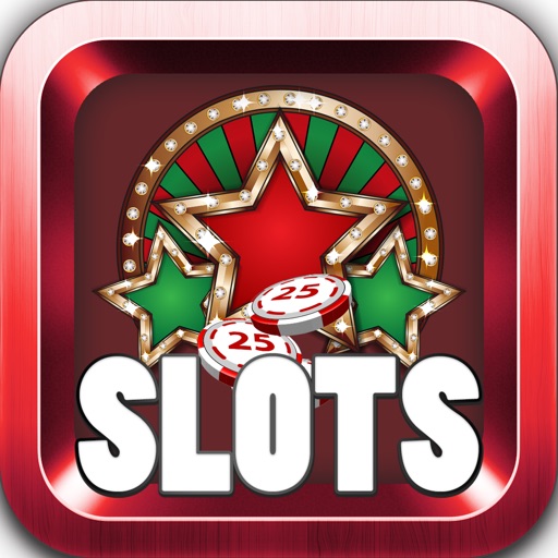 Grand Casino VIP Deluxe Slots