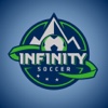 Infinity Soccer