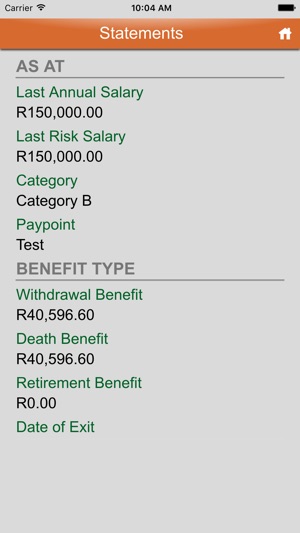 RFS Administrators(圖4)-速報App