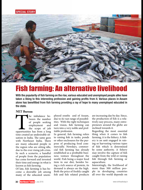 Screenshot #4 for Northeast Today