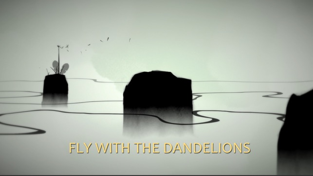 Dandelion'(圖4)-速報App