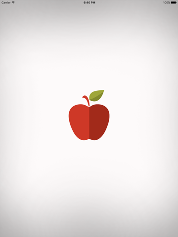 Screenshot #4 pour Grade Calculate