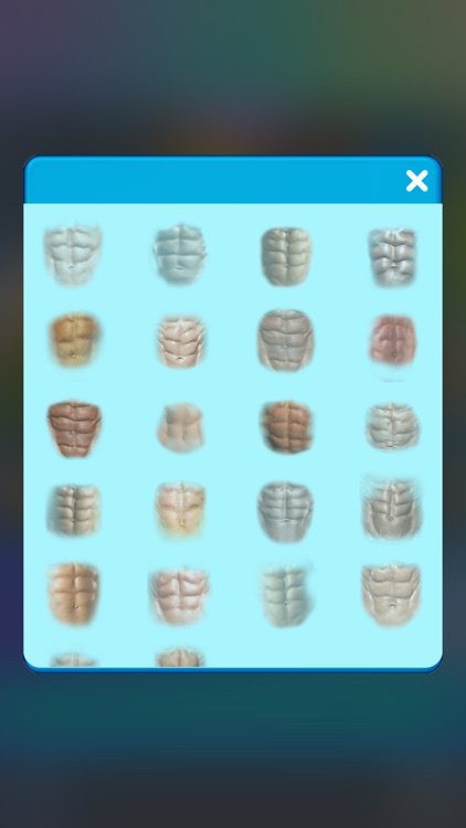 Six Pack Editor Free – Get Beach Body Instantly with Perfect Abs Photo Stickers