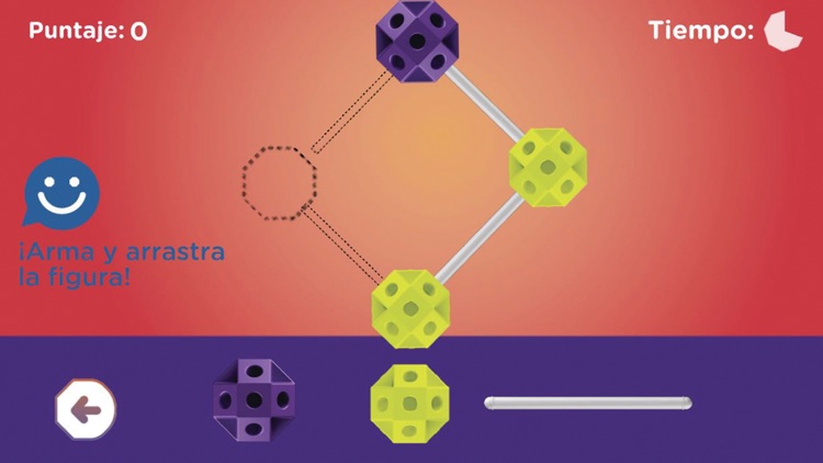 FLIVERS® Toy screenshot-4