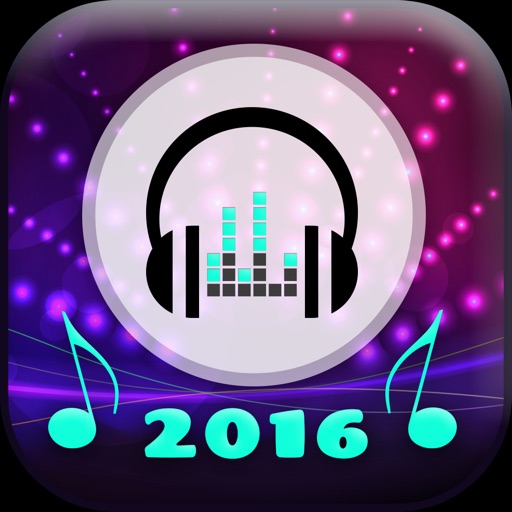 Latest Hits Ringtones – Top Music Chart Ring.tone Download.er With Best Sound.s icon