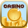 Crazy WinStar Hot Shot World Casino - House Of Fun
