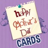 Mother's Day Cards & Greetings