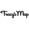 Tracys Maps Hawaii