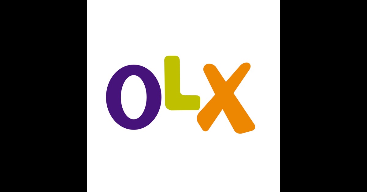 OLX South Africa on the App Store