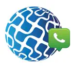 FNDTEL App Contact