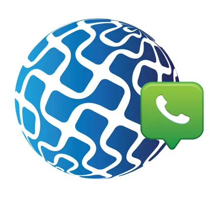 FNDTEL Читы