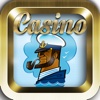 Grand Ocean Tap Casino Pokies - Amazing Classic Slots, Retro Play