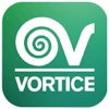 Vortice air