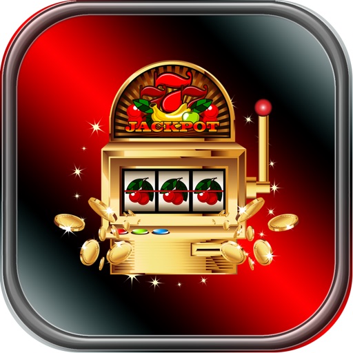 Rich Twist Vegas Game SLOTS - Lucky Machine of Gold Casino